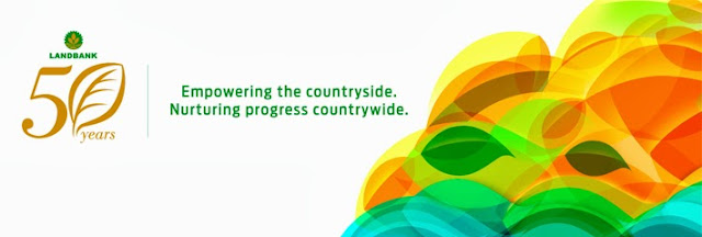 Landbank Gintong Pabahay Promo Landbank Gintong Pabahay Promo