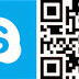 Update Skype Windowsphone sudah mendukung berbagi lokasi