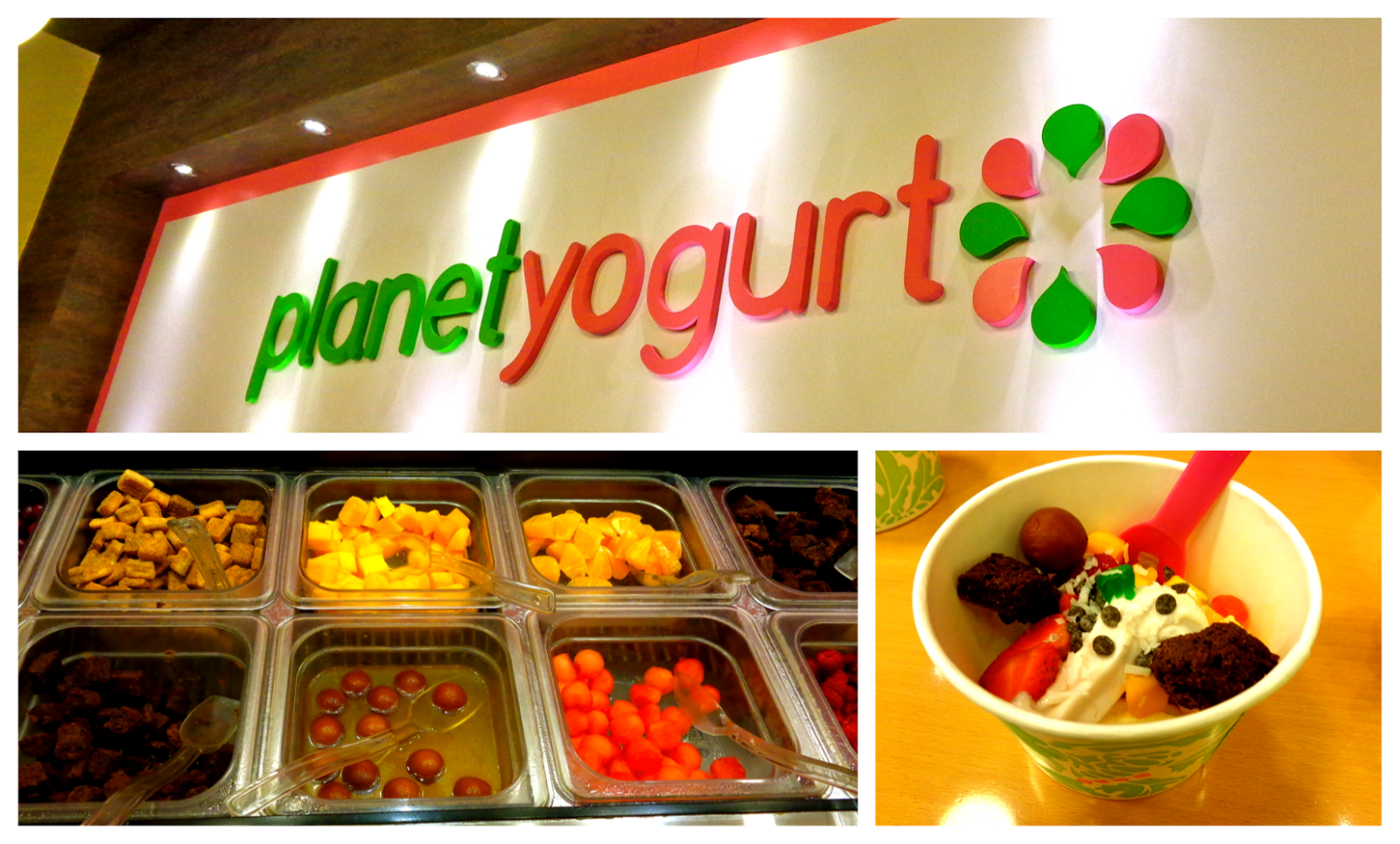 Adventures in Africa Nairobi living...