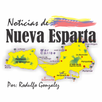 Noticias de Nueva Esparta 