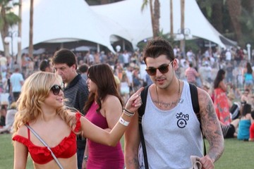 rob kardashian tattoo images collection rob kardashian tattoo rob kardashian tattoo images collection rob kardashian tattoo