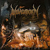 Neverborn - Decimator 2010