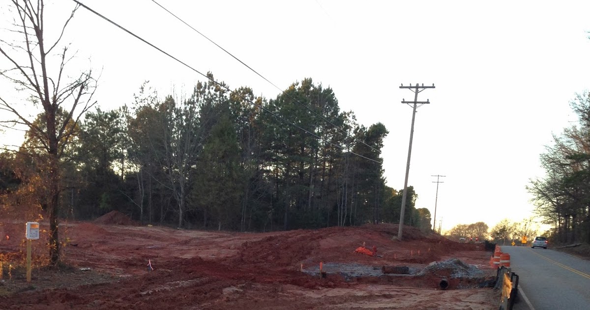 Oconee County Observations Oconee County Review Committee To Examine