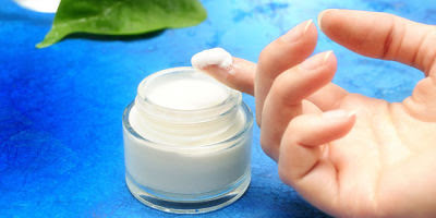 Krim Menyembuhkan penyakit Kondiloma Krim oles Menyembuhkan penyakit Kondiloma
