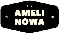 Amelinowa - Best home furniture ideas