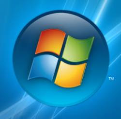 programmi pc programmi pc windows