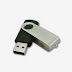 Formatando o pen drive pelo CMD