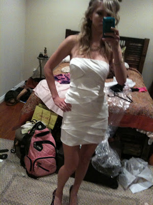Glee Star Heather Morris Nude Photos Leaked online - PML