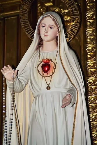 nas daily religion o apelo de nossa senhora nas apari 231 245 es de jacare 237 2014 03 09 nas daily religion o apelo de nossa senhora nas apari 231 245 es de jacare 237 2014 03 09
