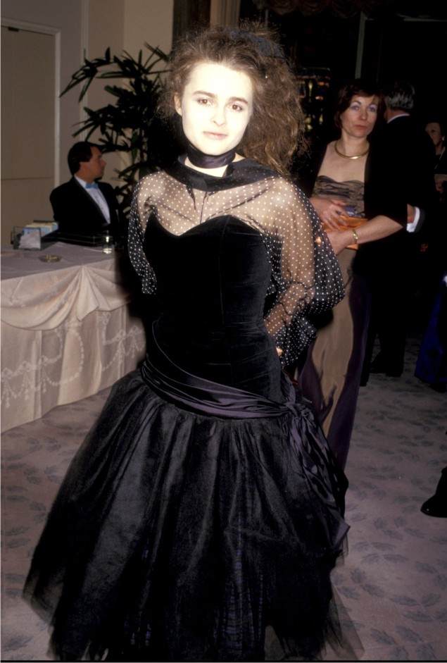 GANADORA OSCAR MEJOR ACTRIZ 1995 ganadora oscar mejor actriz 1995: