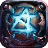 Angel Stone APK MOD Unlimited Health. Angel Stone APK MOD Unlimited Health. Screenshot