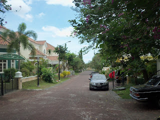 INVESTASI RUMAH IN JOGJA CITY*******: JUAL RUMAH MEWAH ...