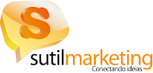 Andrea Sutil - Sutil Marketing Digital