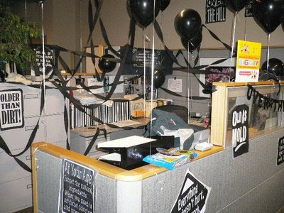 ideas para decorar salon de cumpleaños ideas para fiestas de cumplea 241 os 60 a 241 os ideas para decorar salon de cumpleaños ideas para fiestas de cumplea 241 os 60 a 241 os