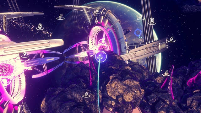 Our Nation's Miner PC Game Our Nation's Miner PC Game