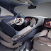 Mercedez @yourCOMMAND Infotainment System Mercedez @yourCOMMAND Infotainment System