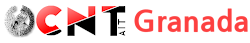 ENLACE A LA CNT-AIT DE GRANADA