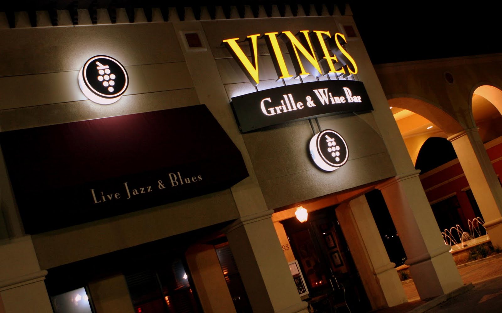 Dr. Phillips High School c/o 1991