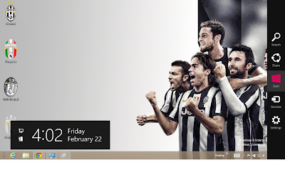 Juventus Fc Windows 8 Theme Download 2013 Juventus Fc Windows 7 Theme, 2013 Juventus Fc Windows 8 Theme, Download Juventus Fc Theme For Windows 7, Download Juventus Fc Theme For Windows 8, 2013 Juventus Wallpaper, Wallpaper Juventus, Juventus Wallpapers Hd, Juventus Desktop Icon.