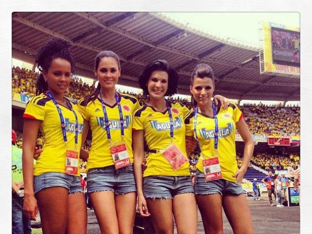 http://4.bp.blogspot.com/-DeOmPDC-EmY/U0CY-62G4mI/AAAAAAAAB8w/YVknW8TNgHU/s1600/Mujeres+Mundial+Brasil+2014+selección+Colombia+9.jpg