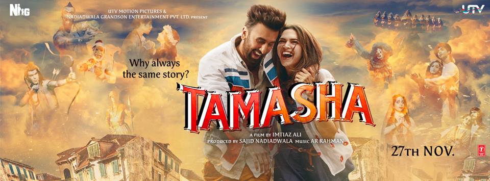 Dekh Tamasha Dekh Movie Download Blu-ray Movies For Free