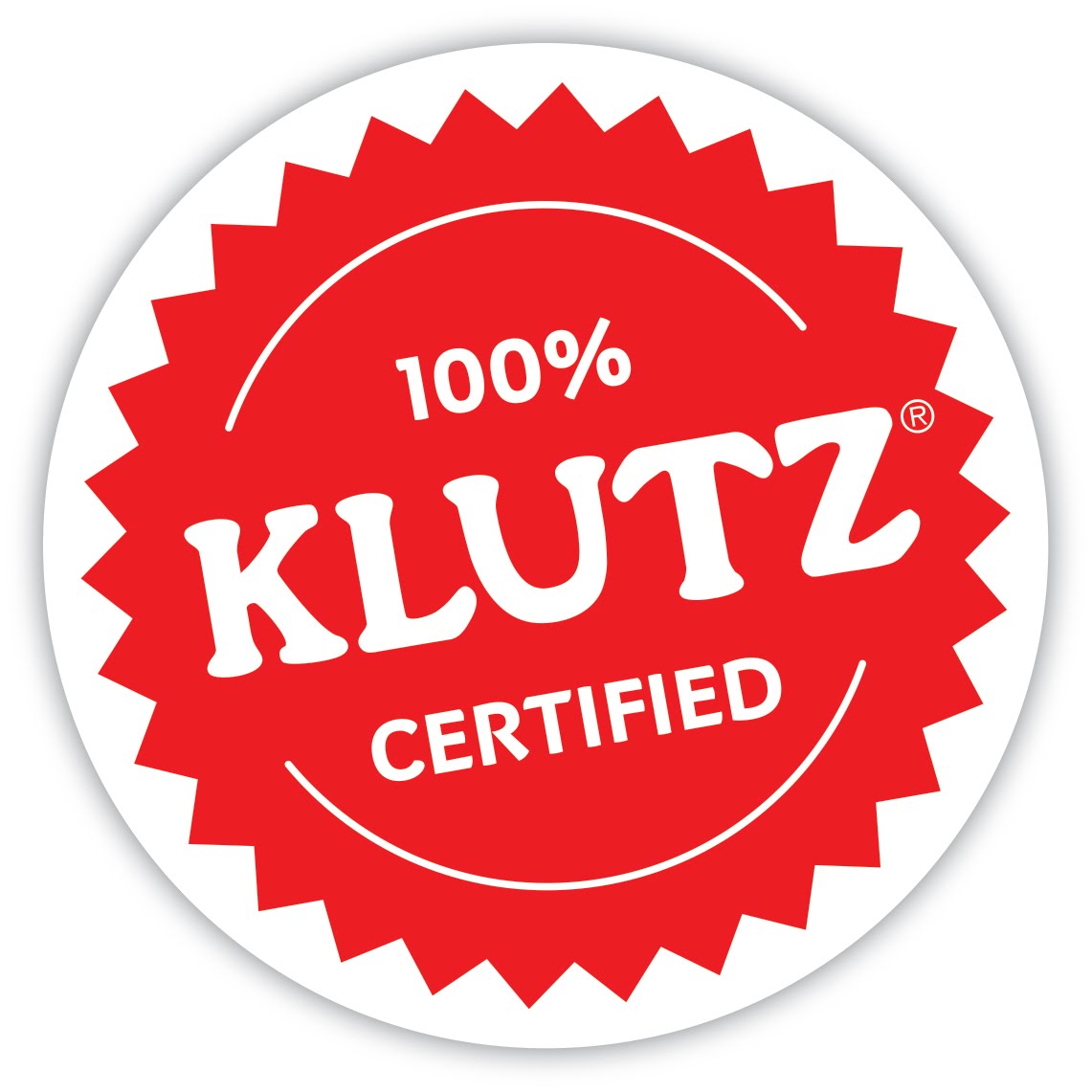 Shop now at Klutz.com