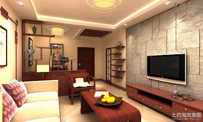 Vestel All model TV Service menu TV Service menu Vestel All model