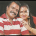Actress Urvashi's Second Marriage with Sivaprasad | Marriage News