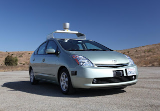 HANDFREE DRIVING FOR AUTOMOBILES HANDFREE DRIVING FOR AUTOMOBILES