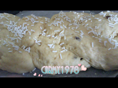 treccia-brioche-ricetta treccia-brioche-ricetta