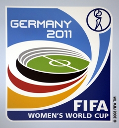 2011+fifa+world+cup+logo