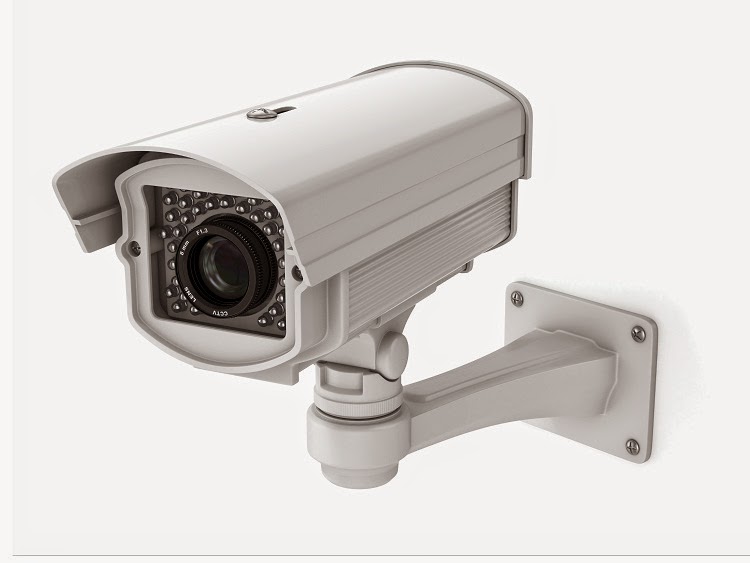 Lắp Camera gám sát cho khách sạn nhà nghỉ tại tp Vinh Nghệ An Hà Tĩnh Lắp Camera gám sát cho khách sạn nhà nghỉ tại tp Vinh Nghệ An Hà Tĩnh
