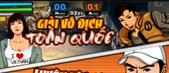game vua bóng đá online 2 game vua bóng đá online 2
