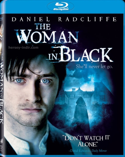 The-Woman-in-Black-Blu-ray.jpg