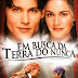 I Like! Em Busca da Terra do Nunca (Finding Neverland, Inglaterra, EUA, 2004)