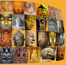 Guide to Buddhism A to Z
