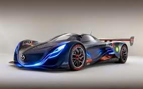 Beautiful And Nice Car Beautiful And Nice Car Pic (Images)