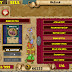 No Auction Pet Snacks