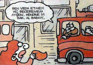 Resim
