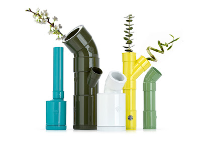 Unusual Vases and Creative Vase Designs (20) 8