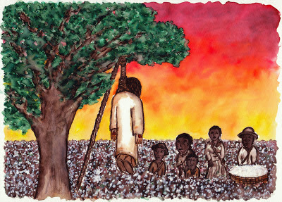 "Remember Your Roots"