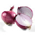 Keuntungan dari Manfaat Bawang Merah dan Bahaya Fatal Dari Bawang Merah thumbnail