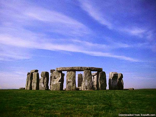 [Image: du-lich-anh-bi-an-stonehenge-03.jpg]
