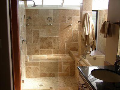 Bathroom Ideas Bathroom Ideas