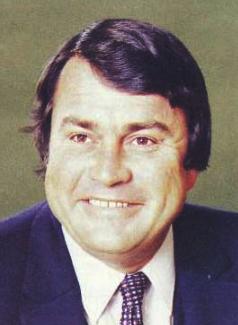 Stars Who Died This Year