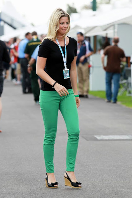foto hot Cewek-cewek GP Australia foto hot Cewek-cewek GP Australia