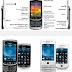 BlackBerry Torch 9810 White User Manual Guide