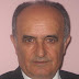 Diyirem, diyir! - Gündüz Akgül