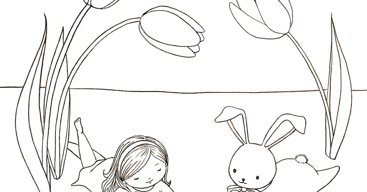 Ava Coloring Pages Coloring Pages Kids 2019