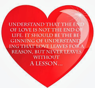 http://4.bp.blogspot.com/-DeldElHjaBk/Uk1dKx49cBI/AAAAAAAAEAc/MbWBbFSFnwk/s320/Cute-Relationship-Love-quotes-2582.jpg